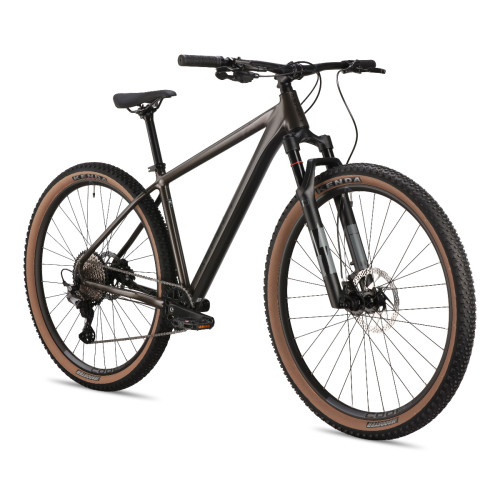 Велосипед Aspect Cobalt Pro 29 (2026)