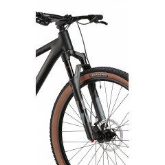 Велосипед Aspect Air 29 (2026)