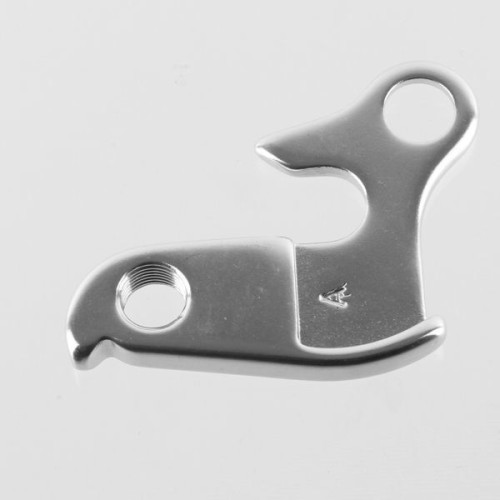 Держатель (петух) A-HG002 для заднего переключателя AUTHOR