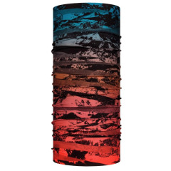 Бандана Buff Original Derlay Multi
