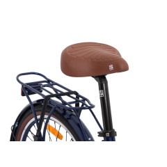 Shulz Krabi Multi Disk