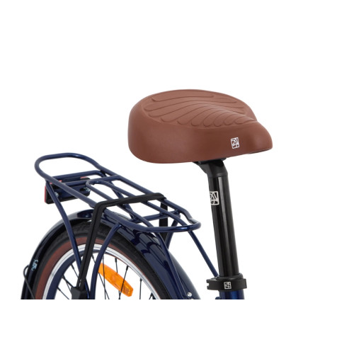 Shulz Krabi Multi Disk