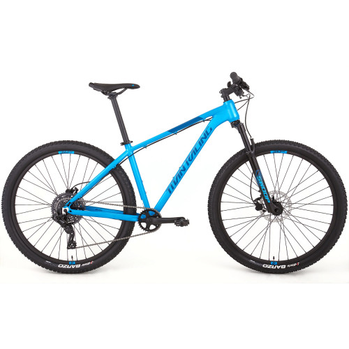 Titan Racing Rogue Ryde (2024)