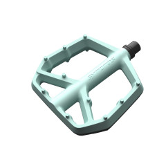 Педали Syncros Squamish III surf spray blue