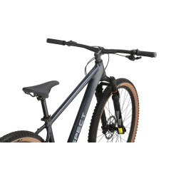 Велосипед Aspect Cobalt Elite 29 (2026)