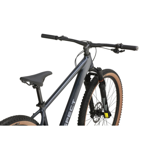 Велосипед Aspect Cobalt Elite 29 (2026)