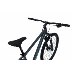 Велосипед Aspect Radium 29 (2026)