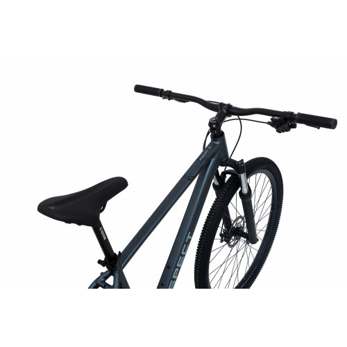 Велосипед Aspect Radium 29 (2026)