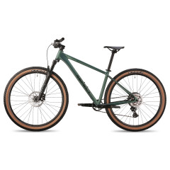 Велосипед Aspect Air Pro 29 (2026)