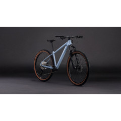 Велосипед Cube Attention Pro 29 (2026)