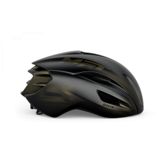 Велошлем Met Manta MIPS Tadej Pogačar Black Edition