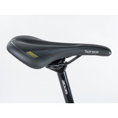 Велосипед Author Horizon (2025)