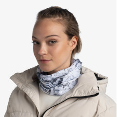 Бандана Buff Thermonet Rakjah Grey