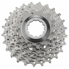 Кассета Shimano Ultegra, 6700, 10 скоростей, 11-23 ICS670010123