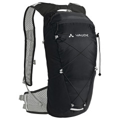 Рюкзак Vaude Uphill 12 LW черный