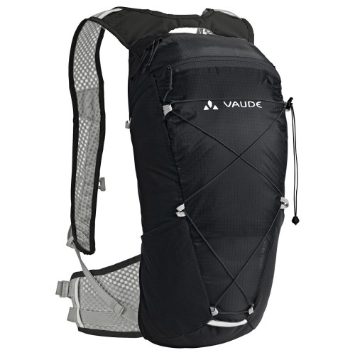 Рюкзак Vaude Uphill 12 LW черный