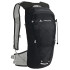 Рюкзак Vaude Uphill 12 LW черный