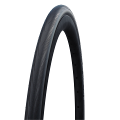 Покрышка Schwalbe Lugano II Endurance 700x25C (25-622)