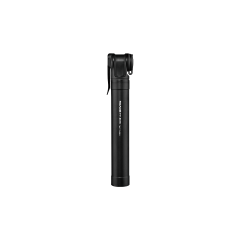 Насос универсальный TOPEAK Roadie TT mini twin turbo