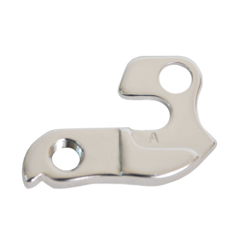 Держатель (петух) A-HG006 для заднего переключателя AUTHOR