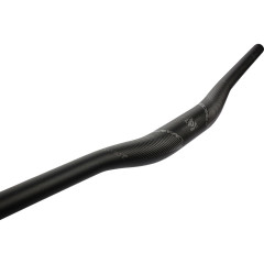 Руль Race Face Aeffect R 780x20x35 Black