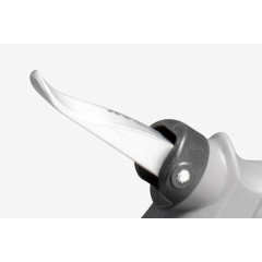 Велосипедный насос Topeak Pocket Rocket