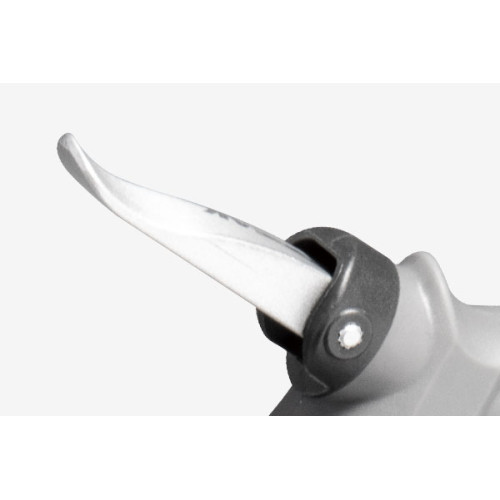 Велосипедный насос Topeak Pocket Rocket