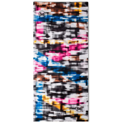 Бандана Buff Original Etryc Multi