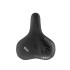 Седло Freeway Fit Relaxed Selle Royal
