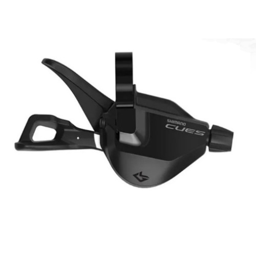 Комплект трансмиссии Shimano Cues 6000 1 x 10 скоростей 175 шатун, 36 зубьев