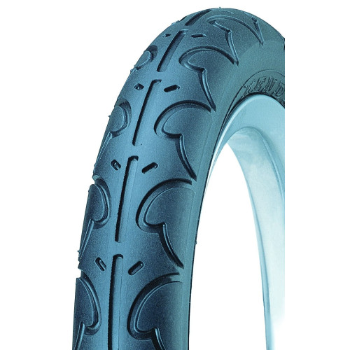 Покрышка на 12 1/2х2 1/4 K909A  KENDA