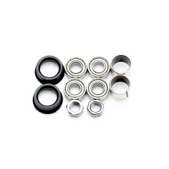 Ремкомплект к педалям HT Nano / Air Rebuild Kit