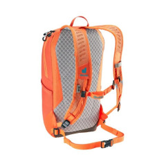 Рюкзак Deuter Speed Lite 13 Paprika-Saffron
