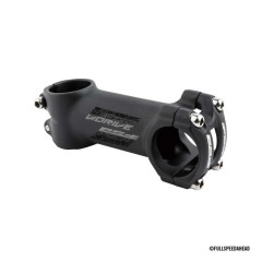 Вынос руля FSA MTB V-Drive Alloy ±6° 31.8x70mm