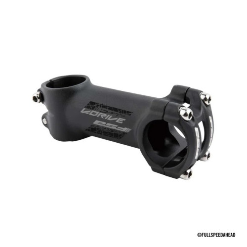 Вынос руля FSA MTB V-Drive Alloy ±6° 31.8x70mm