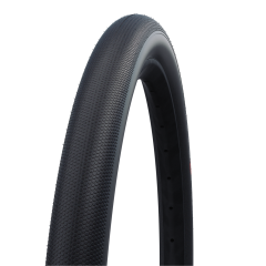 Велопокрышка Schwalbe 29x2.35 G-One Speed Evo TLE Folding складная