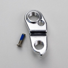 Петух (держатель заднего переключателя) для велосипеда Titan Racing TB.D040 Drone Models