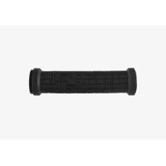 Грипсы Race Face Grippler 33mm Lock On Grips Black