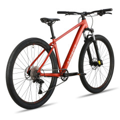 Велосипед Aspect Nickel Pro 29 (2026)