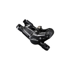 Тормозной калипер гидравлический Shimano Deore M6000