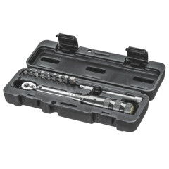 Ключ динамометрический Syncros Torque wrench 2.0