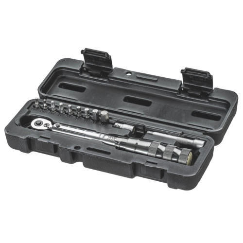 Ключ динамометрический Syncros Torque wrench 2.0