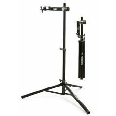 Стойка для ремонта велосипеда Feedback Sport Mechanic Repair Stand