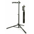 Стойка для ремонта велосипеда Feedback Sport Mechanic Repair Stand