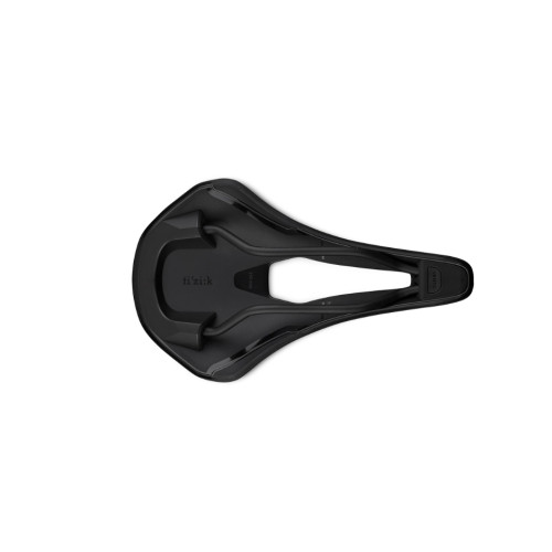 Седло FIZIK Vento Argo R5 265х150мм