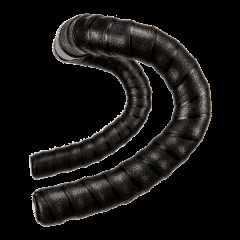 Обмотка руля Lizard Skins DSP 2.5 mm Jet Black