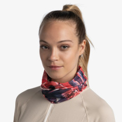 Бандана Buff Original Srapy Multi