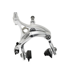 Тормоз клещевой Tektro R359(F) передний 47-59мм, для покрышек 32мм