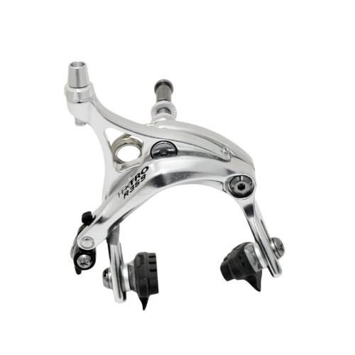 Тормоз клещевой Tektro R359(F) передний 47-59мм, для покрышек 32мм