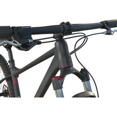 Велосипед Stark Hunter 29.1 HD (2025)